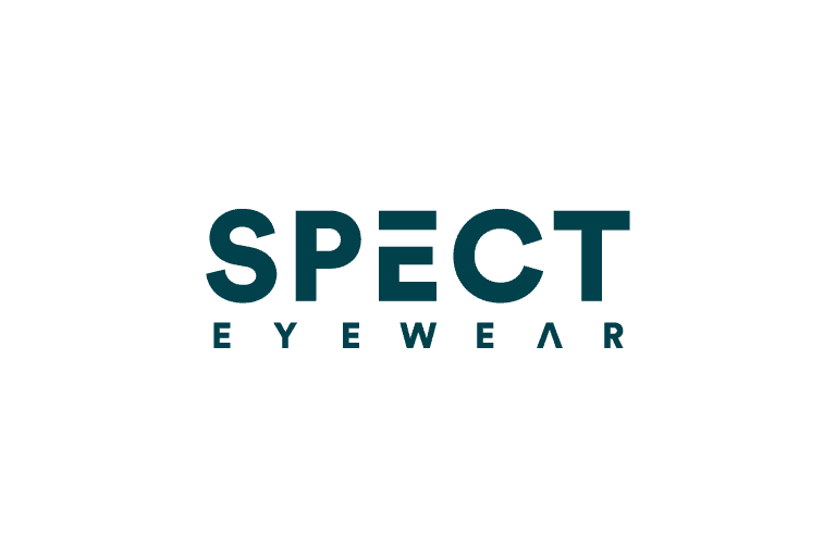  Spect Eyewear 