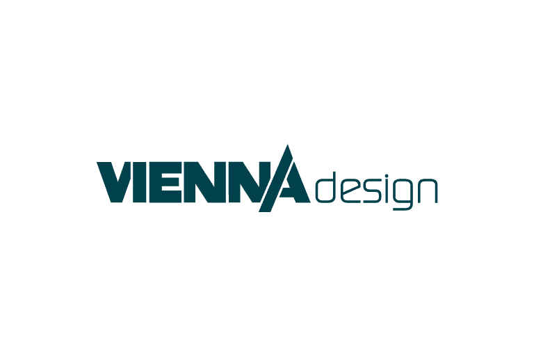 Vienna Design