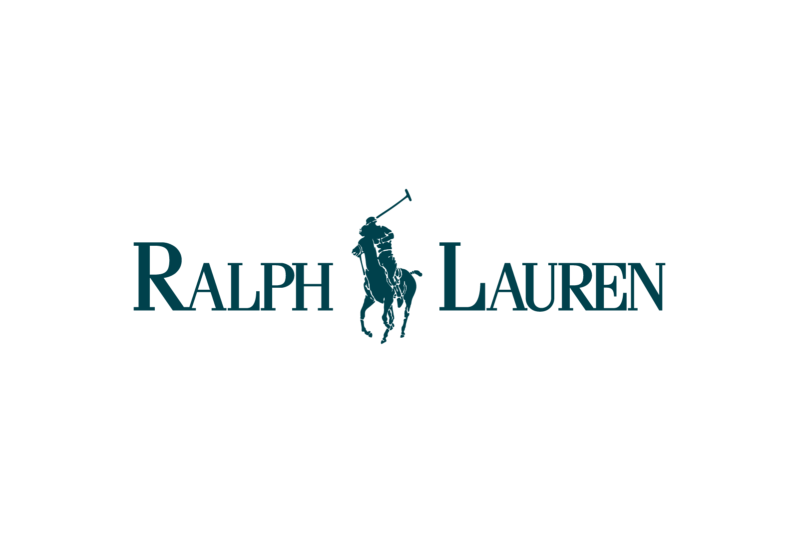  Ralph Lauren Logo 