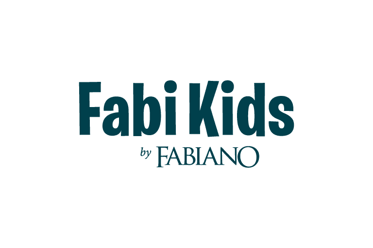  Logo von Fabi Kids by Fabiano 