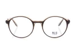 HPL664
