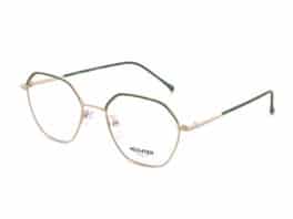 HEM009