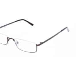 UN645