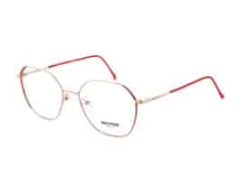 HEM019