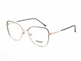 HEM018