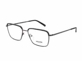 HEM014